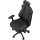 ENDORFY Meta Czarny - 1101219 - zdjęcie 4